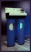 BB1S-UV1