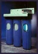 BB2-UV1