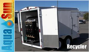 Portable-Systems_f