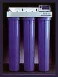 WH2-UV1