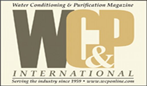 wcplogo