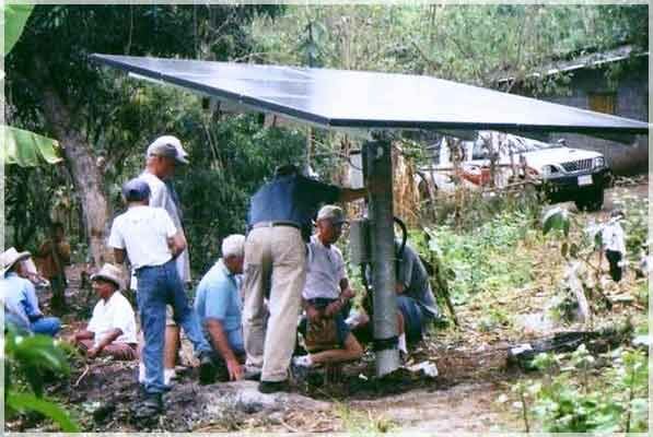 solar_1