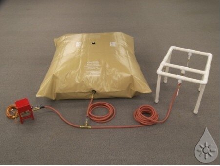 filling_station_wm