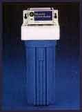 us200